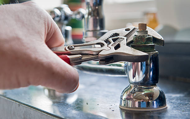 Best Ceiling and Wall Water Damage Repair in Burwell, NE